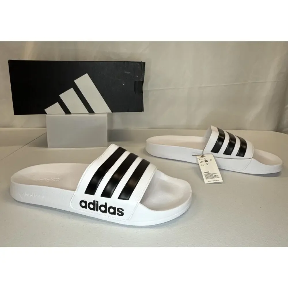 adidas adilette shower